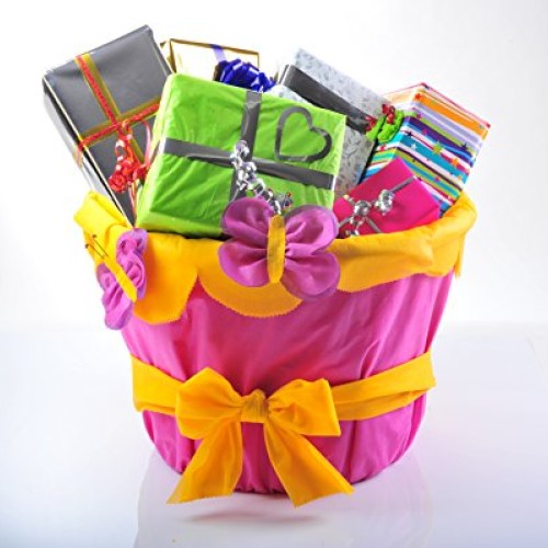 Smart-Fab Disposable Fabric, 12 x 18 Sheets, Assorted, 270/Pack, P...