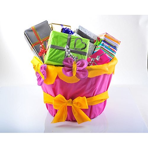 Smart-Fab Disposable Fabric, 12 x 18 Sheets, Assorted, 270/Pack, P...
