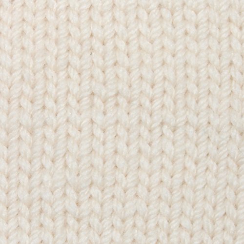 Bulk Premium Undyed Merino Worsted Yarn - 1.5 Kilograms