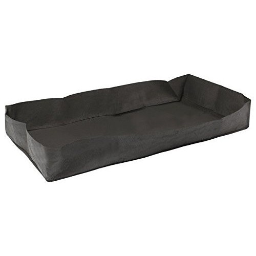 Smart Pot Tray Liner, Raised Bed Flood, 4 ft x 8 ft 48 x 96