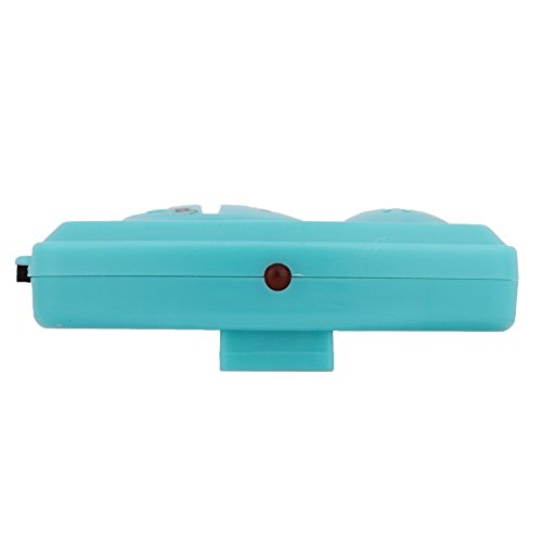 Smartcoco Ultrasonic Child Mosquito Repeller Outdoor Kids Hanging ...
