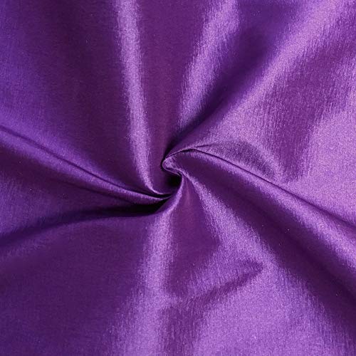 Smart Fabrics Taffeta Stretch Fabric 2-Way Stretch 58 Wide by The...