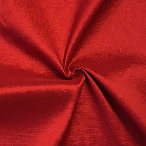 Smart Fabrics Taffeta Stretch Fabric 2-Way Stretch 58 Wide by The...