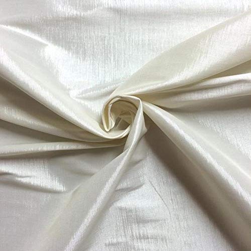 Smart Fabrics Taffeta Stretch Fabric 2-Way Stretch 58 Wide by The...