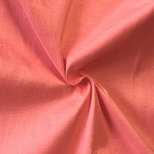 Smart Fabrics Taffeta Stretch Fabric 2-Way Stretch 58 Wide by The...