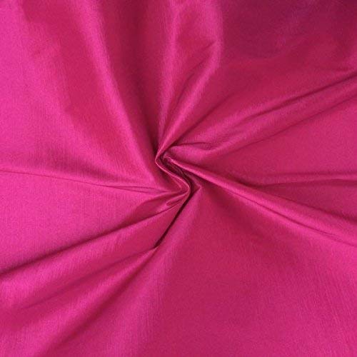 Smart Fabrics Taffeta Stretch Fabric 2-Way Stretch 58 Wide by The...