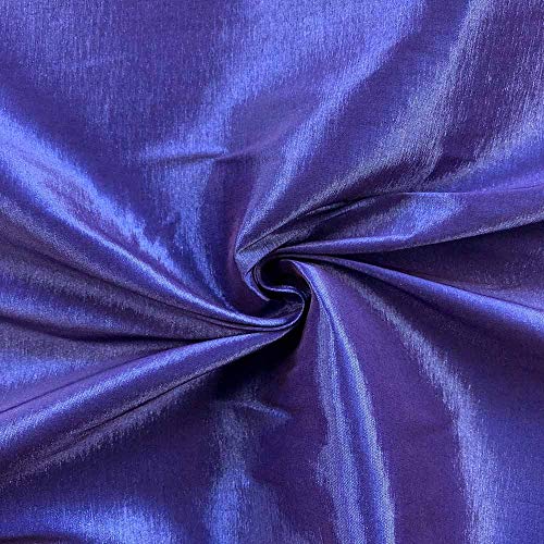 Smart Fabrics Taffeta Stretch Fabric 2-Way Stretch 58 Wide by The...