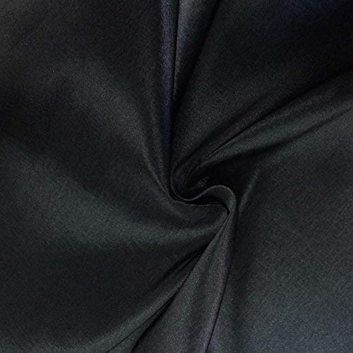 Smart Fabrics Taffeta Stretch Fabric 2-Way Stretch 58 Wide by The...