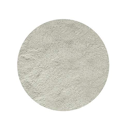 SMELLEZE Natural Carpet Odor Removal Deodorizer: 2 lb. Powder Remo...