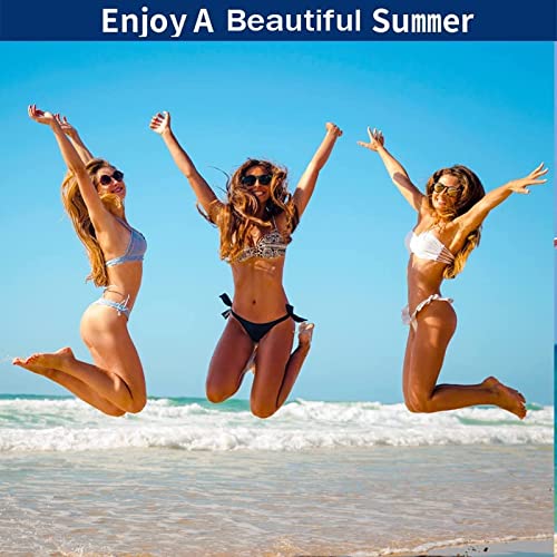 Skin Lightening Serum Whitening Serum For Intimate Areas, Private ...