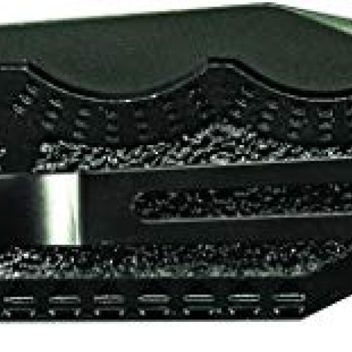 Smith & Wesson Border Guard SWBG2T 10in High Carbon S.S. Folding K...