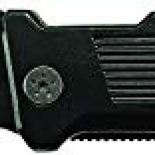 Smith & Wesson Border Guard SWBG2T 10in High Carbon S.S. Folding K...