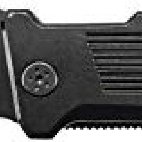 Smith & Wesson Border Guard SWBG2TS 10in High Carbon S.S. Folding ...