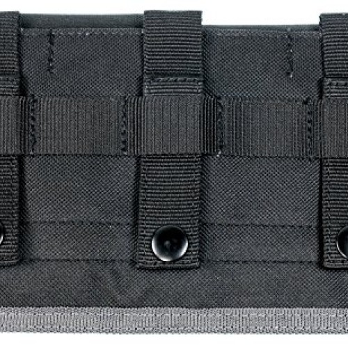 Smith & Wesson M&P Pro Tac Pistol Magazine Pouch for Tactical Rugg...
