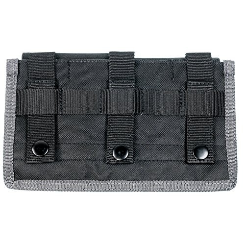 Smith & Wesson M&P Pro Tac Pistol Magazine Pouch for Tactical Rugg...