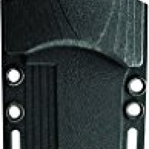 Smith & Wesson SW7 10.6in High Carbon S.S. Fixed Blade Knife with ...