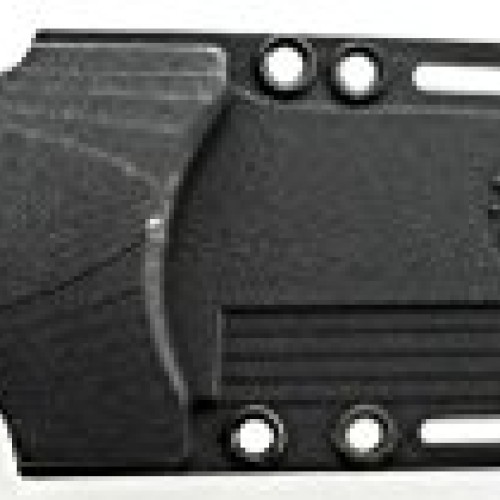 Smith & Wesson SW7 10.6in High Carbon S.S. Fixed Blade Knife with ...