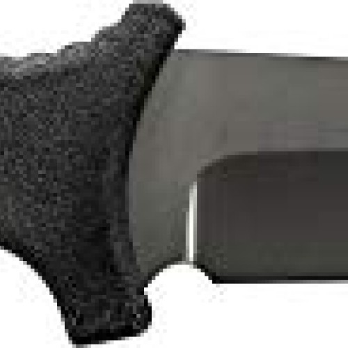 Smith & Wesson SW7 10.6in High Carbon S.S. Fixed Blade Knife with ...
