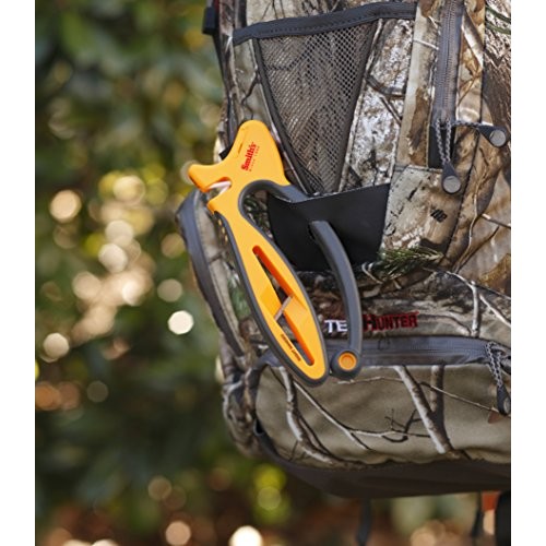 Smiths 50185 Jiffy-Pro Handheld Sharpener