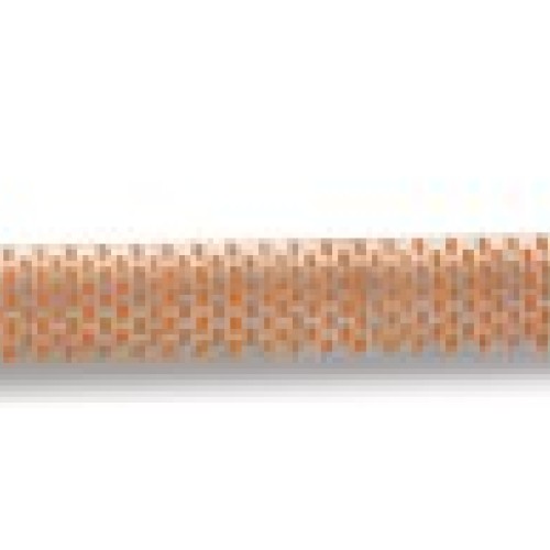 9001796 Smiths Diamond Sharpening Steel 10, Grey