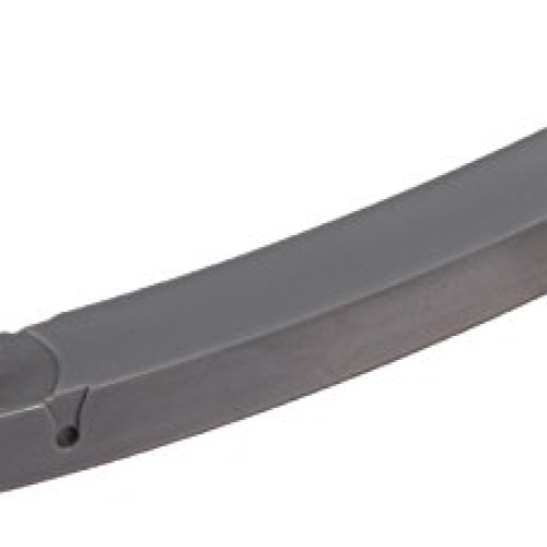 Smiths 50601 Pruning Tool Sharpener