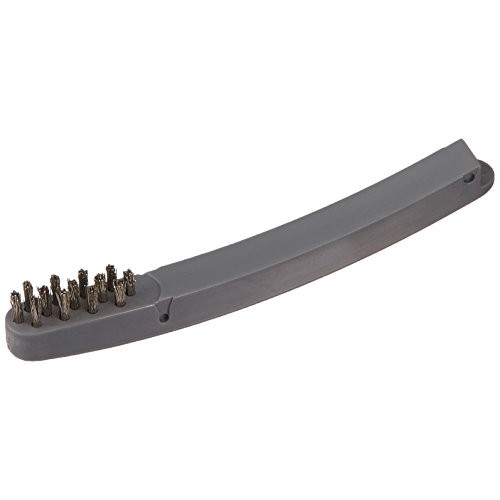 Smiths 50601 Pruning Tool Sharpener