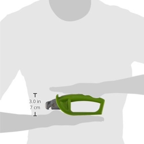 Smiths 50601 Pruning Tool Sharpener