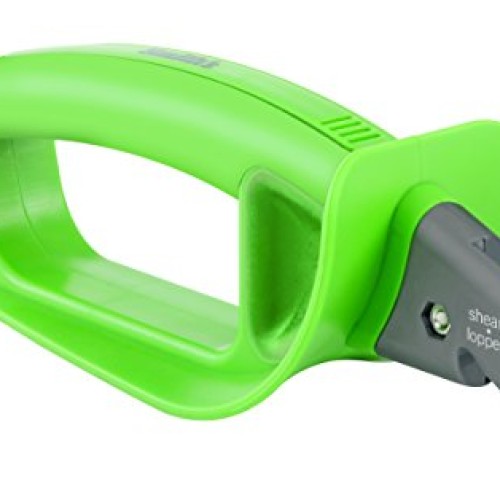 Smiths 50601 Pruning Tool Sharpener