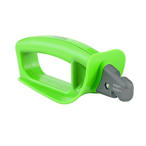 Smiths 50601 Pruning Tool Sharpener