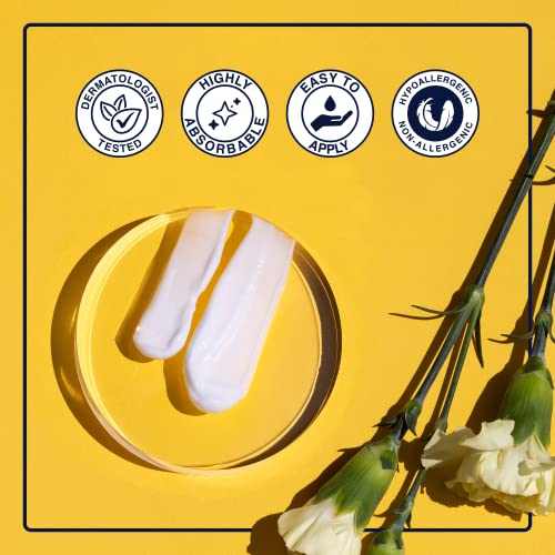 Progesterone Cream for Women | 2000mg | Dermatologist-Tested, From...