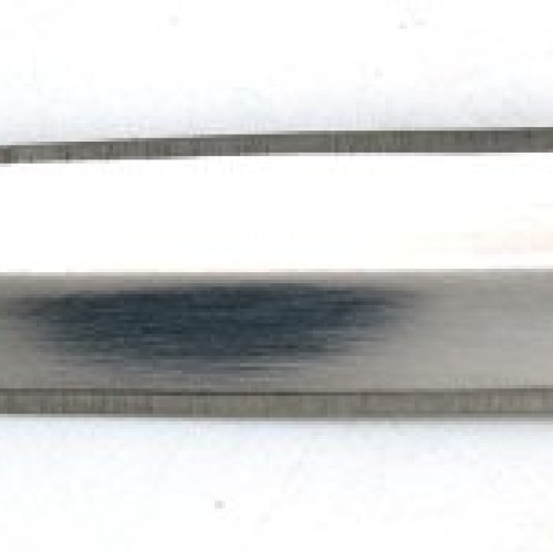 Snake Eye Tactical Dive Knife ll, All Stainless with Line Cutter, ...