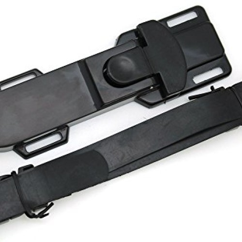 Snake Eye Tactical Dive Knife ll, All Stainless with Line Cutter, ...