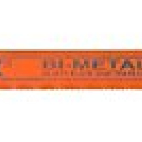 SnapOn 3906-300-32-5P Bahco 12-Inch Sand Flex Bi Metal Hand Hacksa...