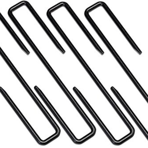 SnapSafe .357 Hand Hangers 4 Pack, Storage and Safety Solutio...