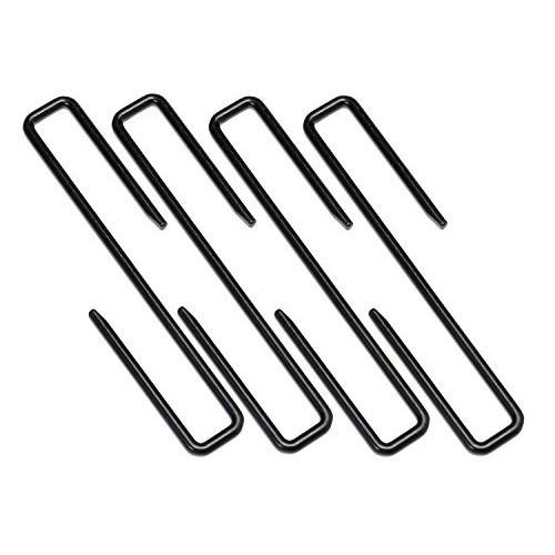 SnapSafe .357 Hand Hangers 4 Pack, Storage and Safety Solutio...