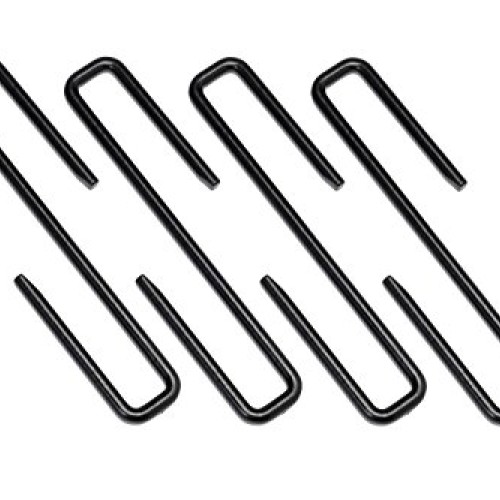 SnapSafe .440 Hand Hangers 4 Pack, Storage and Safety Solutio...