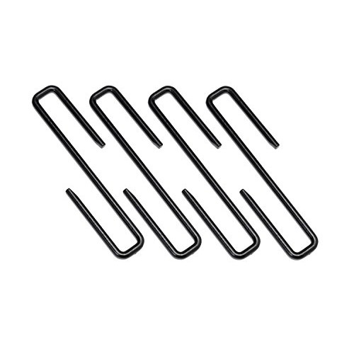 SnapSafe .440 Hand Hangers 4 Pack, Storage and Safety Solutio...