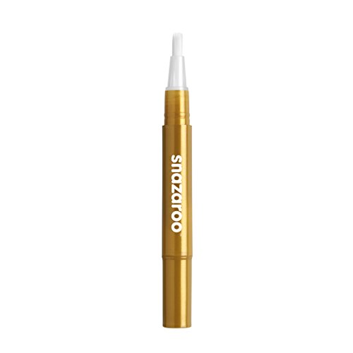 Snazaroo Face Paint Brush Pen, Adventure