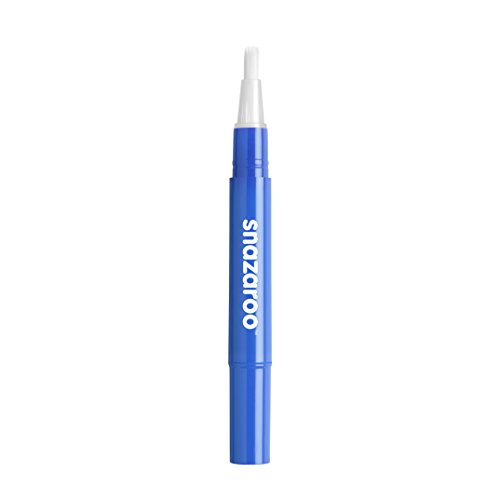 Snazaroo Face Paint Brush Pen, Adventure