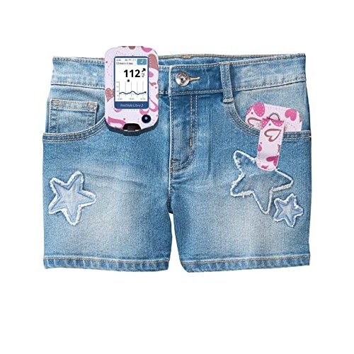 Designed Fitted Leather Case W/Screen Protector Includes Carabine...