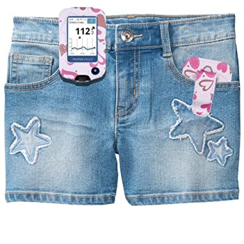 Designed Fitted Leather Case W/Screen Protector Includes Carabine...