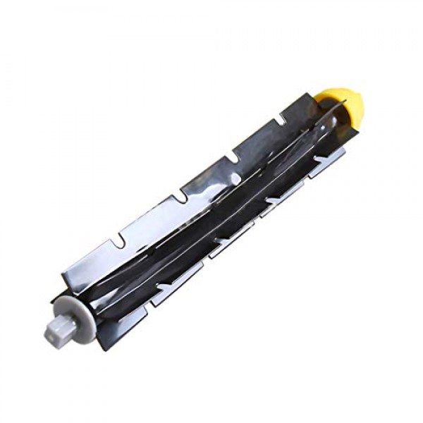Sodoop Filter Brush Accessories for Roomba 600 610 620 630 650 660...