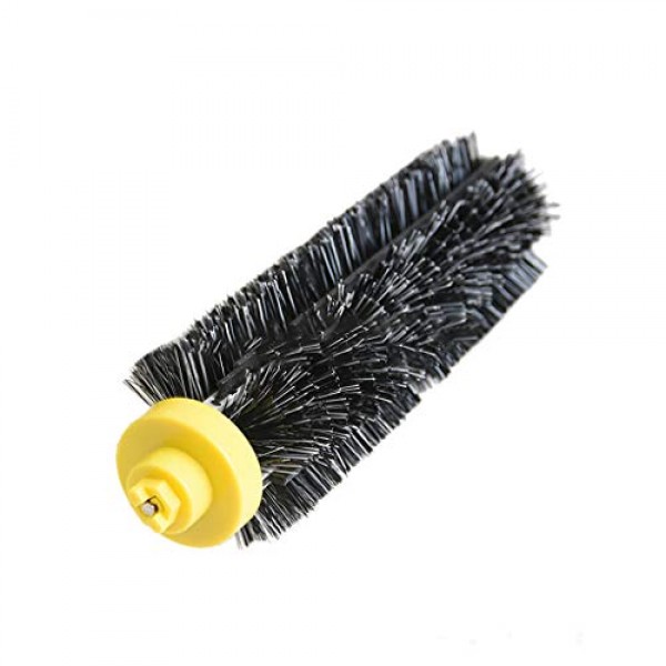 Sodoop Filter Brush Accessories for Roomba 600 610 620 630 650 660...