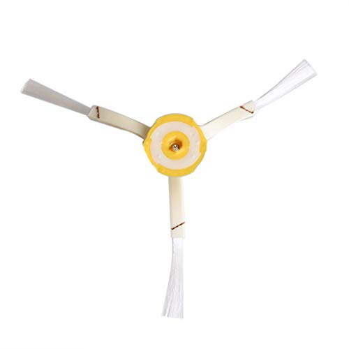 Sodoop Filter Brush Accessories for Roomba 600 610 620 630 650 660...