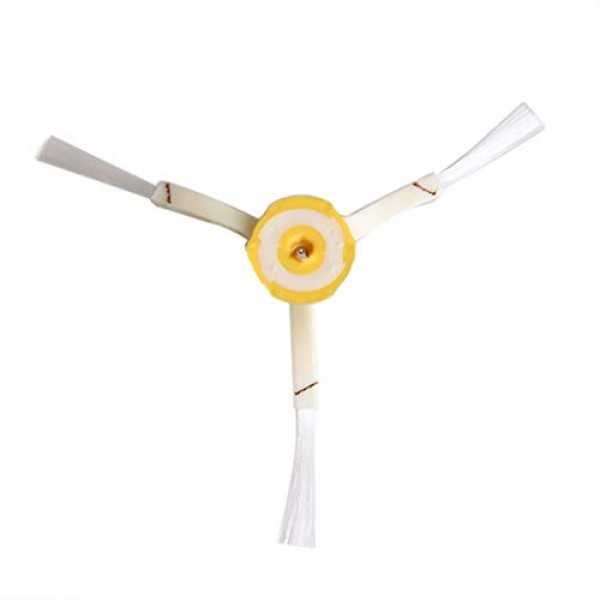 Sodoop Filter Brush Accessories for Roomba 600 610 620 630 650 660...