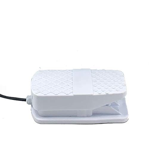 SOFEDY 350W 110V Pottery Wheel Electric Pottery Wheel DIY Clay Too...