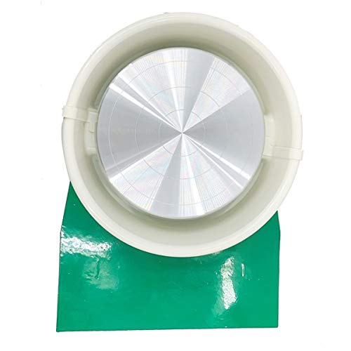 SOFEDY 350W 110V Pottery Wheel Electric Pottery Wheel DIY Clay Too...