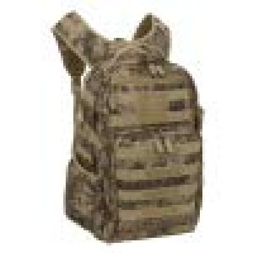 SOG Ninja Tactical Daypack Backpack Desert Camo Molle