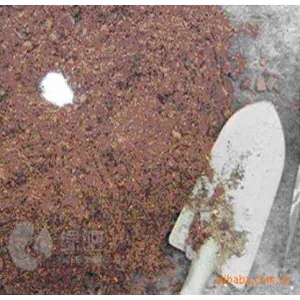 2 Lb Soil Vigor Tm Super Absorbent Polymer, Moisture Trap for Al...