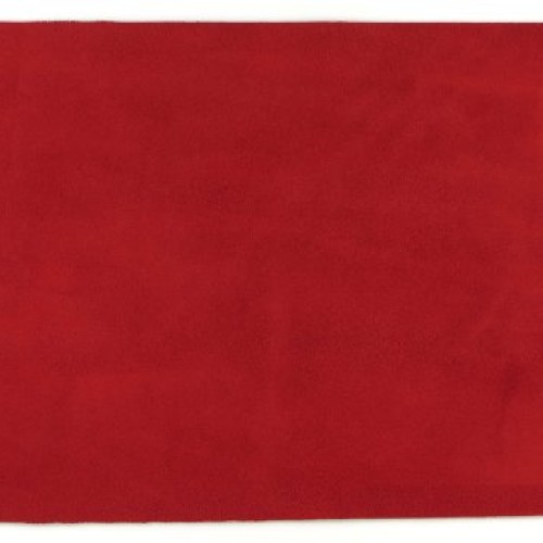Premium Quality Suede Sheets 8.5x12 with Super-Strong self-Adhes...